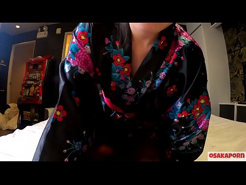 ❤️ نوجوان cosplay لڑکی ایک گھوڑے کی عورت اور ایک blowjob میں ایک squirt کے ساتھ orgasm کے جنسی سے محبت کرتا ہے. شوقیہ ویڈیو میں روایتی جاپانی لباس میں بالوں والی بلی اور خوبصورت چھاتی کے ساتھ ایشیائی لڑکی بھاڑ میں جانے والے کھلونوں کے ساتھ مشت زنی کرتی ہے۔ ساکورا 3 اوساکا پورن۔ ☑  فحش میں ur.friendmap.top ❌❤