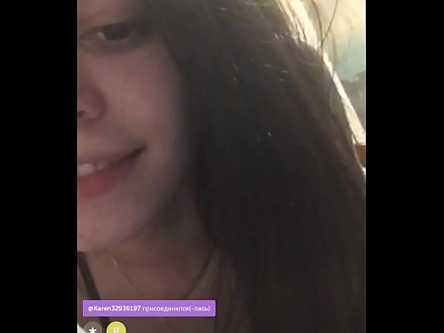 ❤️ سلٹی روسی کتیا (Periscope، VKontakte، Instagram) ☑  فحش میں ur.friendmap.top ❌❤