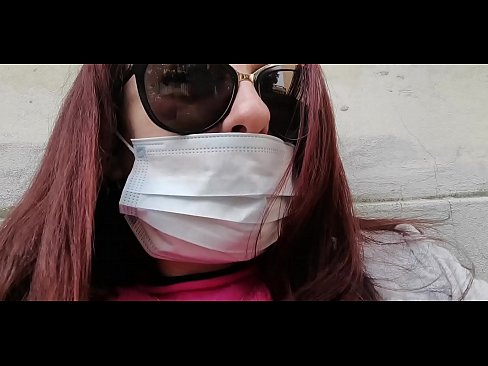 ❤️ نکولیٹا نے اپنے پڑوسی سے بدلہ لیا اور اپنے گیراج میں پیشاب کر دیا (خصوصی کوویڈ 19 اطالوی قرنطینہ) ☑  فحش میں ur.friendmap.top ❌❤